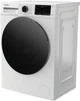 Пральна машина Whirlpool WAM762WBCUA - зображення 11