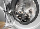 Пральна машина Electrolux EWS6526BU - изображение 9