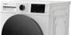 Пральна машина Whirlpool WAM762WBCUA - зображення 13