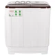 Вертикальна пральна машина ARDESTO WMH-B65C - изображение 1