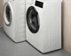 Пральна машина Electrolux EWS6526BU - изображение 10