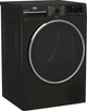 Сушильна машина Beko B3T68239MG - изображение 2