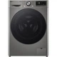 Пральна машина LG F4Y7ES5P - зображення 1