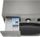 Пральна машина LG F4Y7ES5P - зображення 9