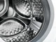 Прально-сушильна машина Electrolux EW8W7607QU - зображення 3