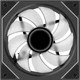 Вентилятор Xilence XPF120U.ARGB Black (XF076) - изображение 3