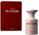 Woda perfumowana unisex Borntostandout Sin & Pleasure 50 ml (8809840210806) - obraz 2