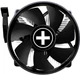 Кулер Xilence A250PWM.B AMD Black (XC335) - изображение 2