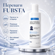 Крем для кожи тела Fubsta Skin-Firming Крем для сухой кожи тела 150 мл Крем питания для тела Регенерирующие крема для тела - изображение 4