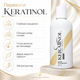 Шампунь для глубокого очищения KERATINOL Innovation Therapy Шампунь для жирных волос 100 мл - изображение 3