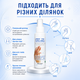 Удаление бородавки быстро и эффективно дома For Removing Skin Formations Средство для кожи от папиллом, 100 мл Удаление папиллом - изображение 5