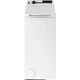 Вертикальна пральна машина Whirlpool TDLRB65242BSEU/N - зображення 1