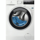 Пральна машина Electrolux EW6F3414UU - зображення 1