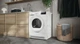 Сушильна машина Electrolux EW6D283YU - зображення 5