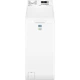 Вертикальна пральна машина Electrolux EW6T506U - изображение 1