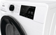 Пральна машина Gorenje WPNEI94A1SWIFI - зображення 7