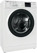 Пральна машина Whirlpool WRSB7259WBUA - зображення 14