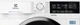 Пральна машина Electrolux EWS6347DU - изображение 5