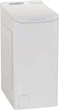 Вертикальна пральна машина Candy EYTC106L2-S - изображение 3