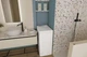 Вертикальна пральна машина Candy EYTC106L2-S - изображение 8