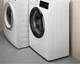 Пральна машина Electrolux EWS6326BU - зображення 7