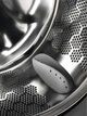 Пральна машина Electrolux EW6F1481U - зображення 4