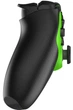 Бездротовий геймпад YAXO Hornet PRO для PS4/PC/Android/iOS Matrix Green (YGHFNEC01GR) - зображення 7