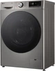Пральна машина LG F2Y7FS5P - изображение 3