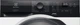 Пральна машина Electrolux EW6F9482U - зображення 2