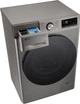 Пральна машина LG F2Y7FS5P - изображение 10