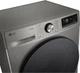 Пральна машина LG F2Y7FS5P - изображение 11