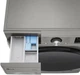 Пральна машина LG F2Y7FS5P - изображение 12