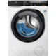 Прально-сушильна машина Electrolux EW7W4602QU - изображение 1