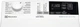 Вертикальна пральна машина Electrolux EW6T427U - зображення 2