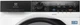 Прально-сушильна машина Electrolux EW7W4602QU - изображение 12