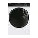 Пральна машина Haier HW80-B14959U1 - зображення 1