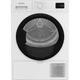 Сушильна машина Indesit CYSD82DWBUA - изображение 1