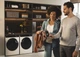 Пральна машина Haier HW80-B14959U1 - зображення 9
