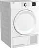 Сушильна машина Beko DB7111PA - зображення 2