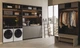 Пральна машина Haier HW80-B14959U1 - зображення 15