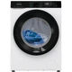 Прально-сушильна машина Gorenje WD2PA964ADW - зображення 1