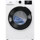 Пральна машина Gorenje W3NGPI61SBS - зображення 1