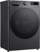 Пральна машина LG F2Y5FS5J - зображення 4