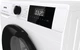 Пральна машина Gorenje W3NGPI61SBS - зображення 5