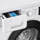 Пральна машина LG F2J3WS8W - зображення 10