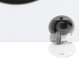 Пральна машина Haier HW70-B14929 - зображення 9