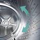 Сушильна машина Gorenje DHNE82 - изображение 12