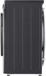 Пральна машина LG F2Y5FS5J - зображення 14
