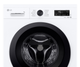 Пральна машина LG F2Y2HS6WE - изображение 11