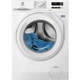 Пральна машина Electrolux EW6F1481U - зображення 1